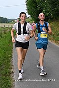 DSC 2158.jpg