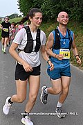 DSC 2159.jpg
