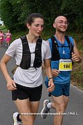 DSC 2160.jpg