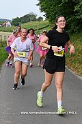 DSC 2161.jpg