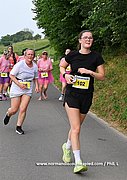 DSC 2162.jpg