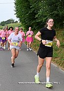 DSC 2163.jpg