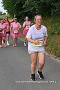 DSC 2164.jpg