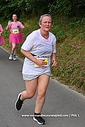 DSC 2165.jpg