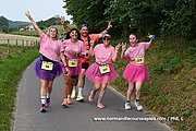 DSC 2166.jpg