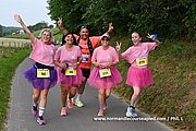 DSC 2167.jpg