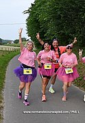DSC 2168.jpg