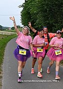 DSC 2169.jpg