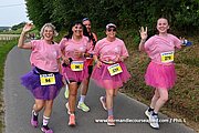 DSC 2170.jpg