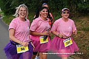 DSC 2171.jpg