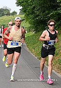 DSC 2172.jpg