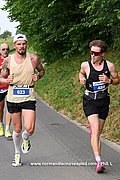 DSC 2173.jpg