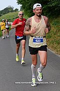 DSC 2174.jpg