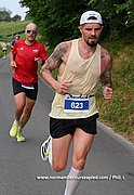 DSC 2175.jpg