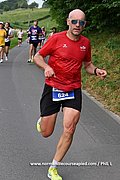 DSC 2176.jpg