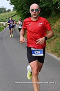 DSC 2177.jpg