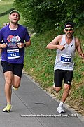 DSC 2178.jpg