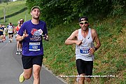 DSC 2179.jpg