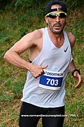 DSC 2180.jpg