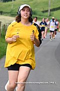 DSC 2181.jpg