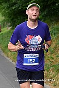 DSC 2182.jpg