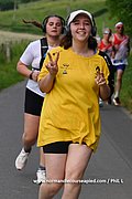 DSC 2183.jpg