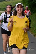 DSC 2184.jpg