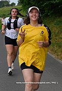 DSC 2185.jpg