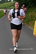 DSC 2186.jpg