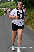 DSC 2187.jpg