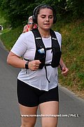 DSC 2188.jpg