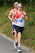 DSC 2189.jpg