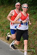 DSC 2190.jpg
