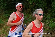 DSC 2191.jpg