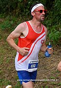 DSC 2192.jpg