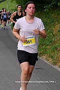 DSC 2193.jpg