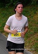 DSC 2194.jpg