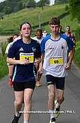 DSC 2197.jpg
