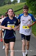 DSC 2198.jpg