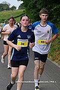 DSC 2199.jpg