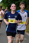 DSC 2200.jpg