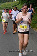DSC 2201.jpg