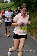 DSC 2202.jpg