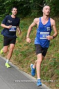 DSC 2203.jpg