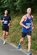 DSC 2204.jpg