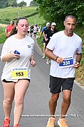 DSC 2205.jpg