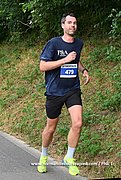 DSC 2206.jpg