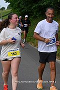 DSC 2207.jpg