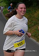 DSC 2208.jpg
