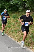 DSC 2209.jpg